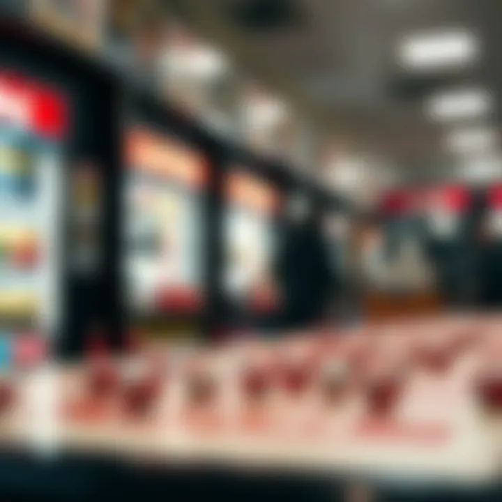 Cultural impact of lottery in leisure activities