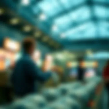 Resources for Informed Lottery Decisions