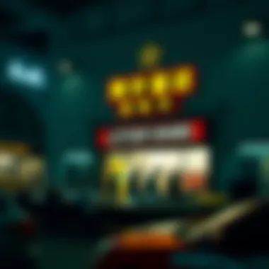 Historical timeline of lottery draws