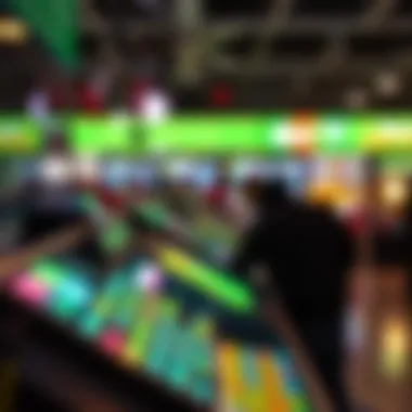 Common misconceptions about lottery participation