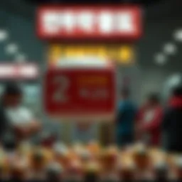 Analysis of lottery prize distribution