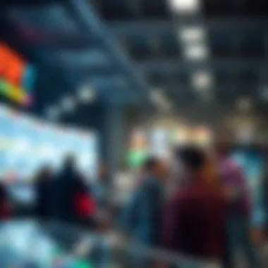 Connection between lottery numbers and sports betting