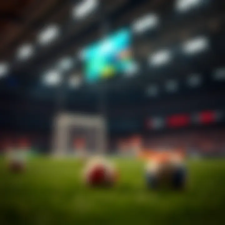 Statistical analysis relating to lottery and sports betting