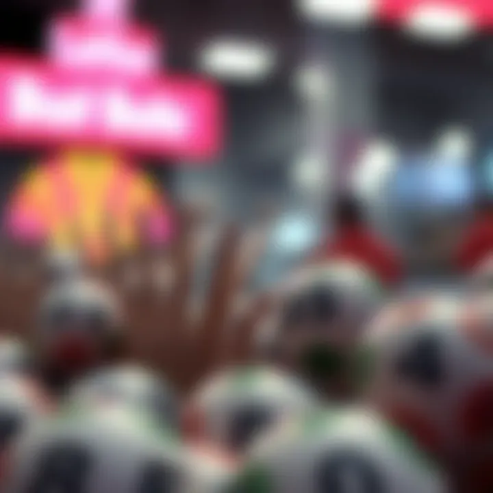 Statistical insights for lottery