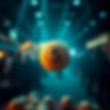 Strategic approaches to increase lottery winning chances