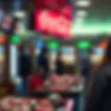 Exploring Lottery Tax Implications Analysis of lottery tax implications