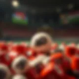 Understanding lottery tax calculator principles