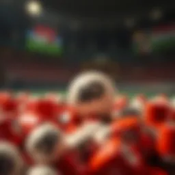 Understanding lottery tax calculator principles