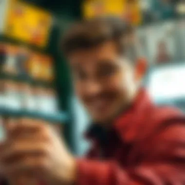 Strategies for enhancing lottery winning chances