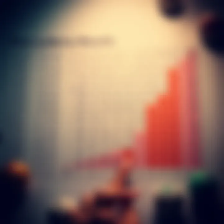 Statistical Analysis of Past Lottery Results Statistical data chart for past lottery results