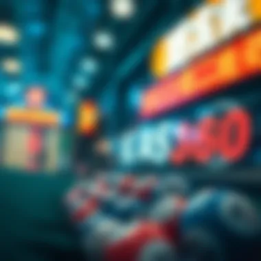 Analysis of lottery numbers and their significance