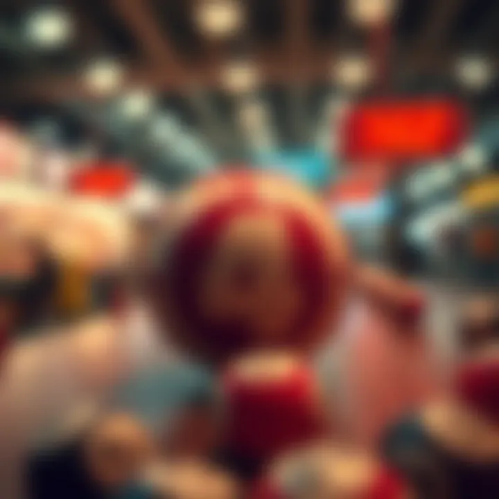 Framework for predicting future lottery numbers