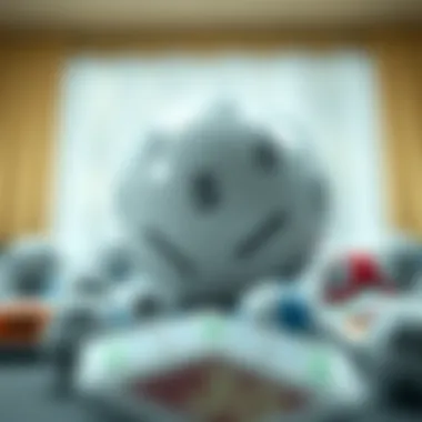 Statistical insights on Lotto winnings