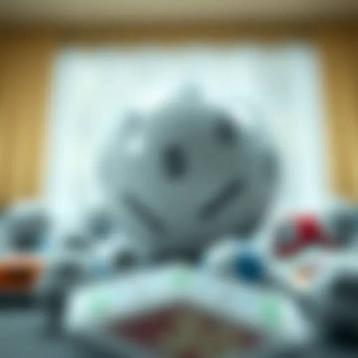 Statistical insights on Lotto winnings