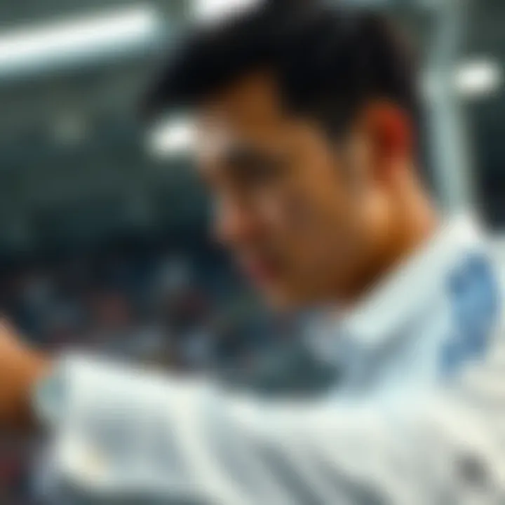 Enhancing Betting Decisions with Analytical Data Enhancing betting choices with data