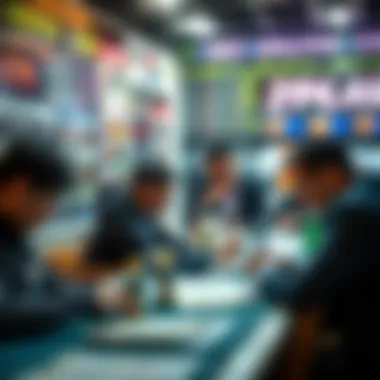 Strategic Selection for Optimal Lottery Tickets Strategic selection for lottery tickets