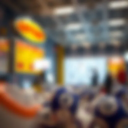 Analyzing Lottery Draw Trends Statistical trends in lottery draws