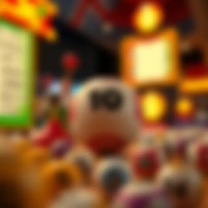 Effective Number Selection Strategies for Lotteries Effective number selection strategies for lotteries