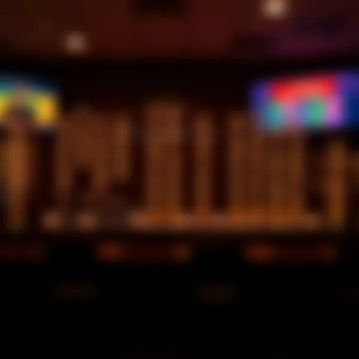 Graphical Representation of Past Lottery Data Graphical representation of past lottery data