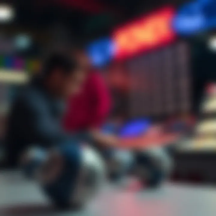 Statistical Analysis of Lottery Numbers Statistical analysis of lottery numbers