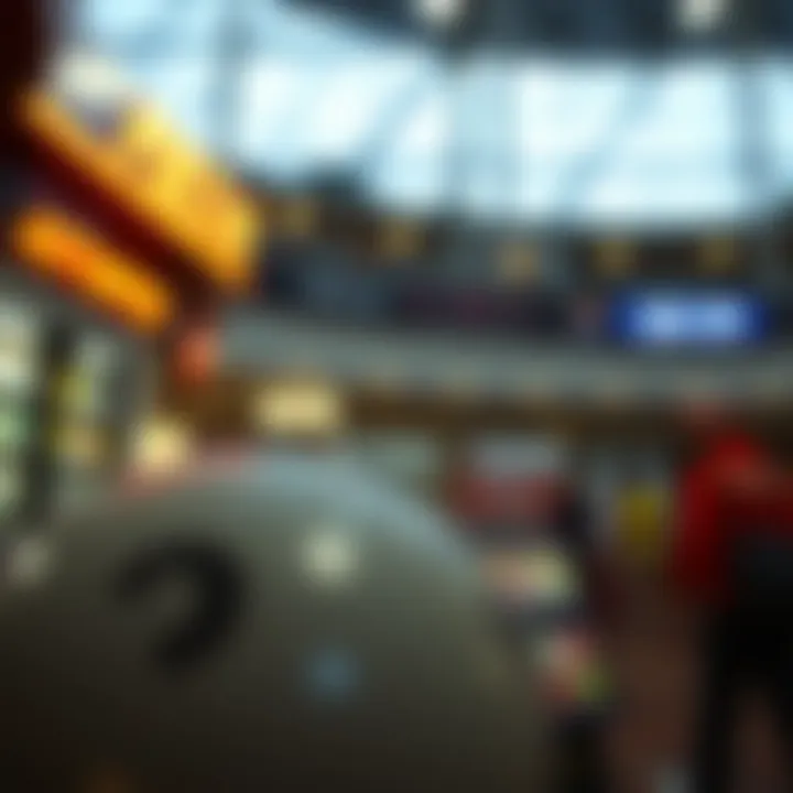 Predictions for Future Lotto Outcomes Future predictions in lottery outcomes