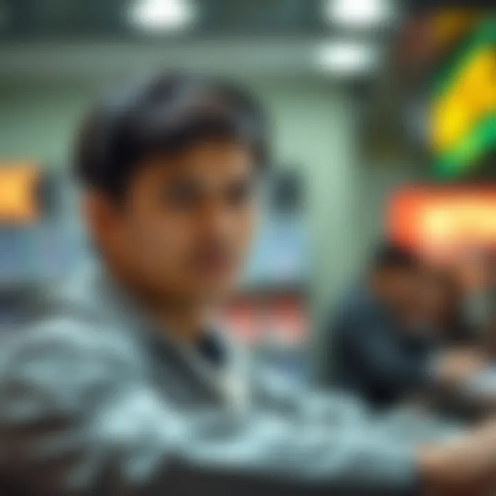 Effective Strategies for Lotto Success Strategies for winning the lottery