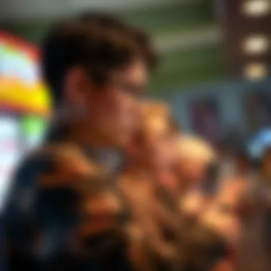 In-depth Analysis of Lotto 2nd Prize Understanding the nuances of lottery winnings