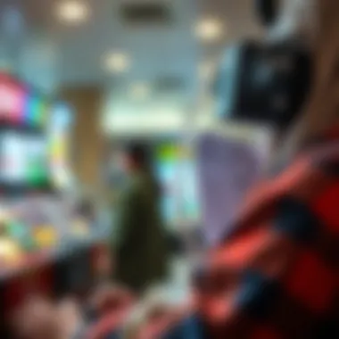 Financial Opportunities and Risks of Lotto 2nd Prize Financial opportunities and risks associated with lottery winnings