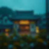 Historical overview of Lotto 6/45 in South Korea