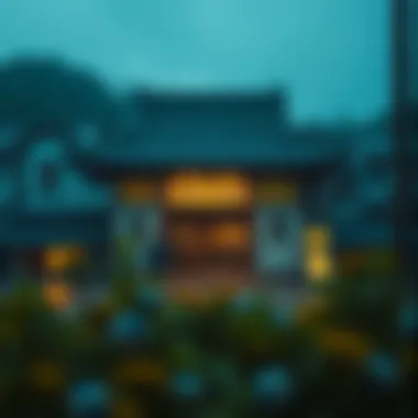 Historical overview of Lotto 6/45 in South Korea