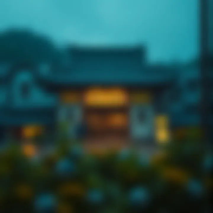 Historical overview of Lotto 6/45 in South Korea