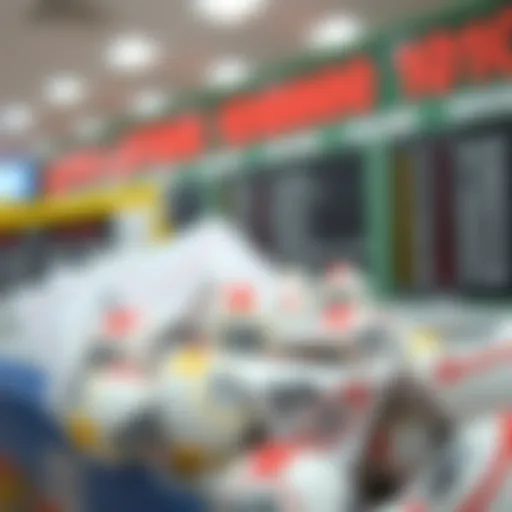 Analysis of Lotto winning numbers