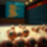 Statistical Insights into Winning Numbers Statistical analysis of lottery results
