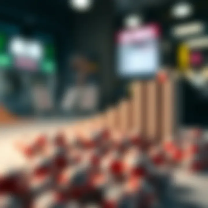 Statistical analysis of lottery numbers