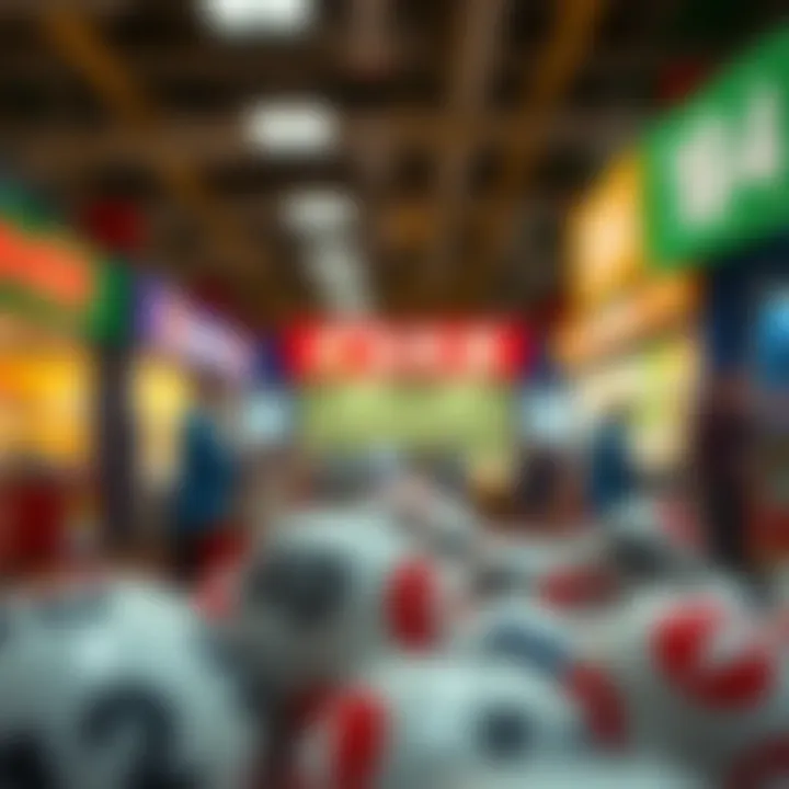 Strategic insights on choosing lottery numbers based on past performance