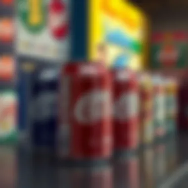 The History of Lotto Cans Historical evolution of lottery cans