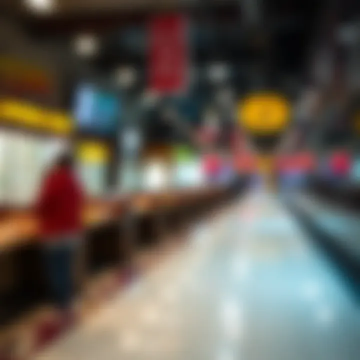 Future predictions for lottery numbers