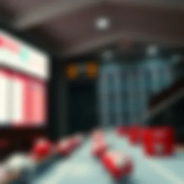 Historical data of lottery draws