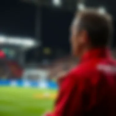 Insightful analysis on the absence of live Lotto broadcasts