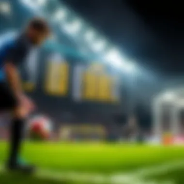 Statistical data supporting effective betting strategies