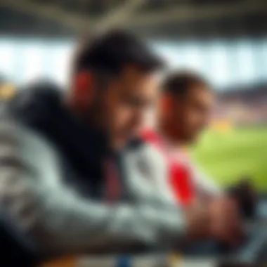 Comparing Betting Strategies Effective betting strategies comparison