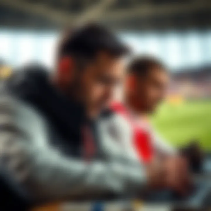 Comparing Betting Strategies Effective betting strategies comparison