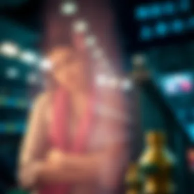 Strategic guide for effective betting