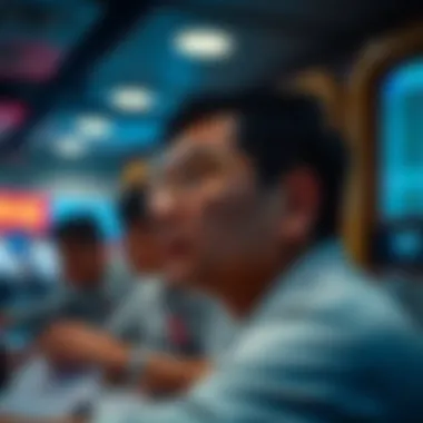 Data-driven strategies for lottery success