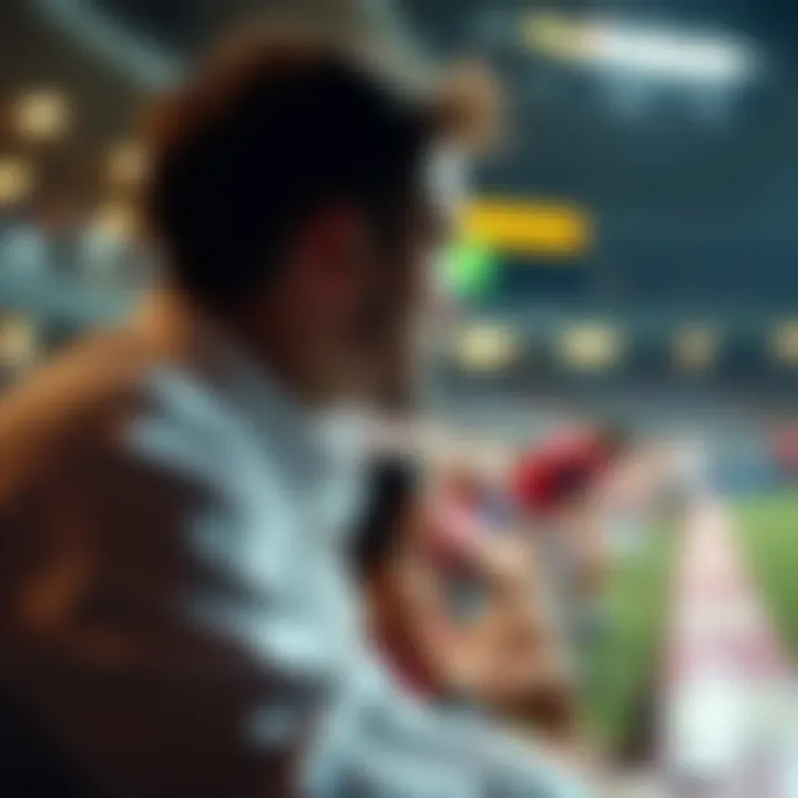 Effective Tips for Smarter Betting Effective tips for smarter betting