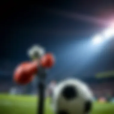 Fantasy sports analysis and strategies