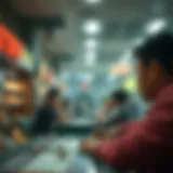 Insightful analysis of lottery strategies