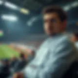 Insightful analysis of betting strategies