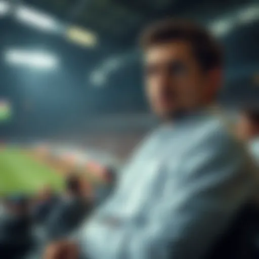 Insightful Analysis of Betting Strategies Insightful analysis of betting strategies