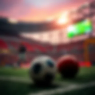 An informative guide on sports betting tips